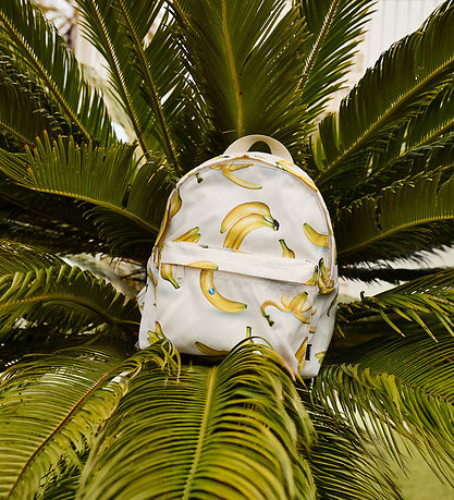 Molo Rucksack - Babynanas