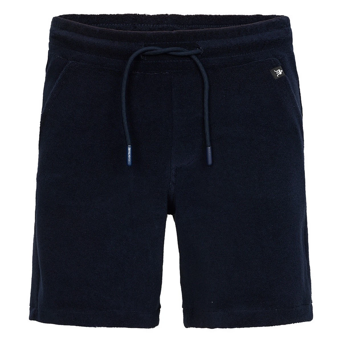 Jongens Short Steve