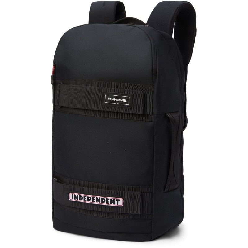 Mission Street Pack DLX - Sac à dos