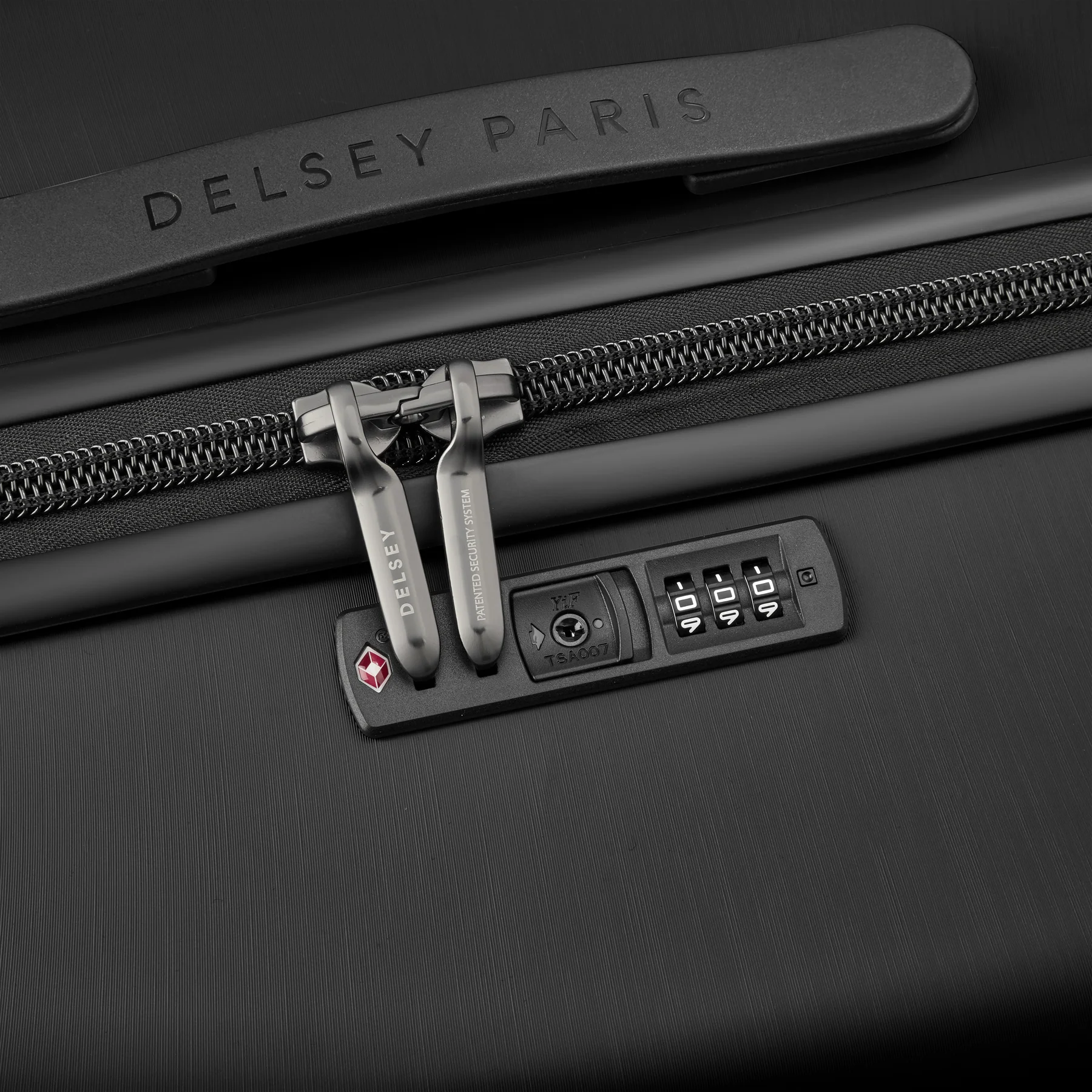 Valise soute - L (76cm)
