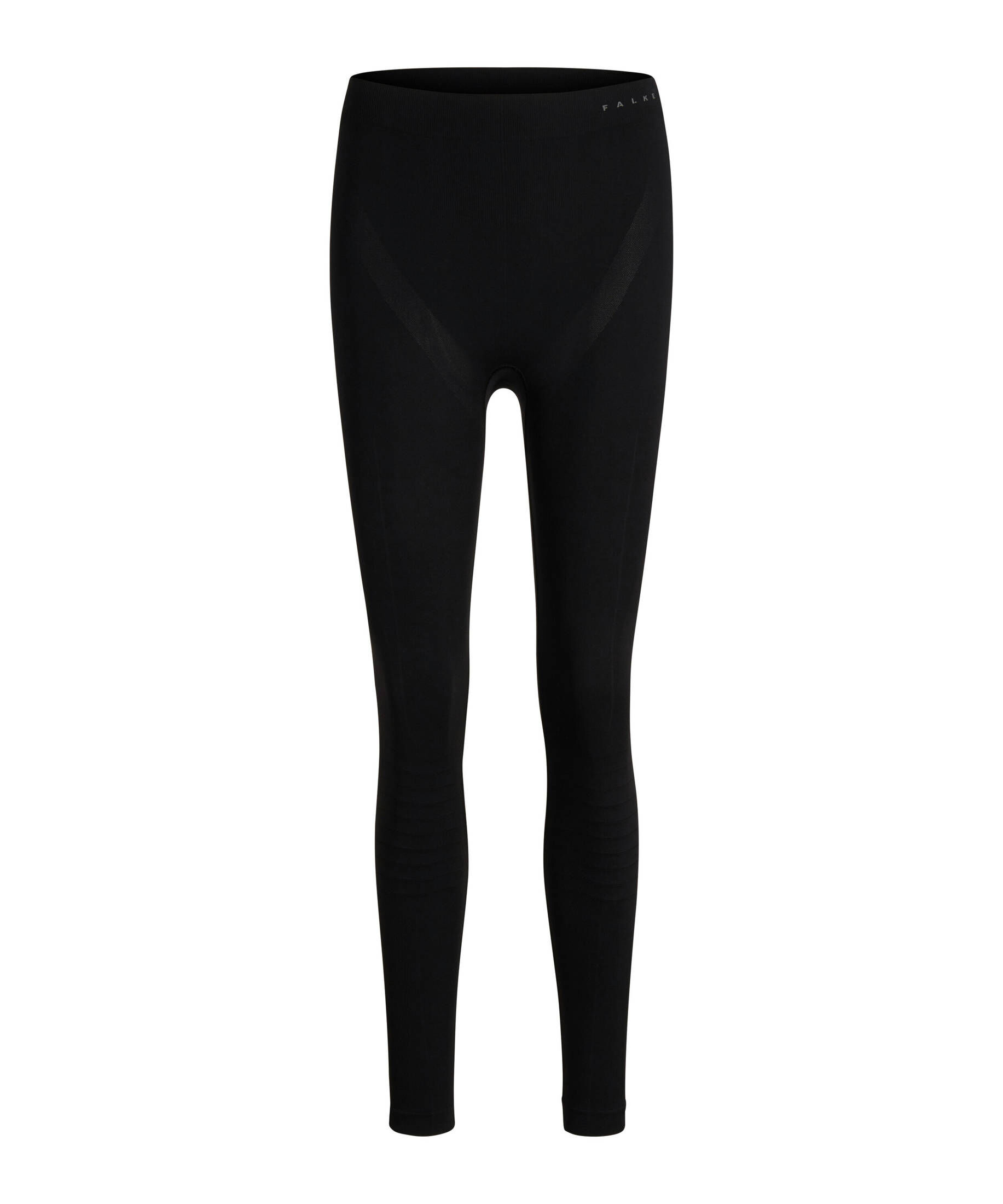 FALKE| Damen Tights