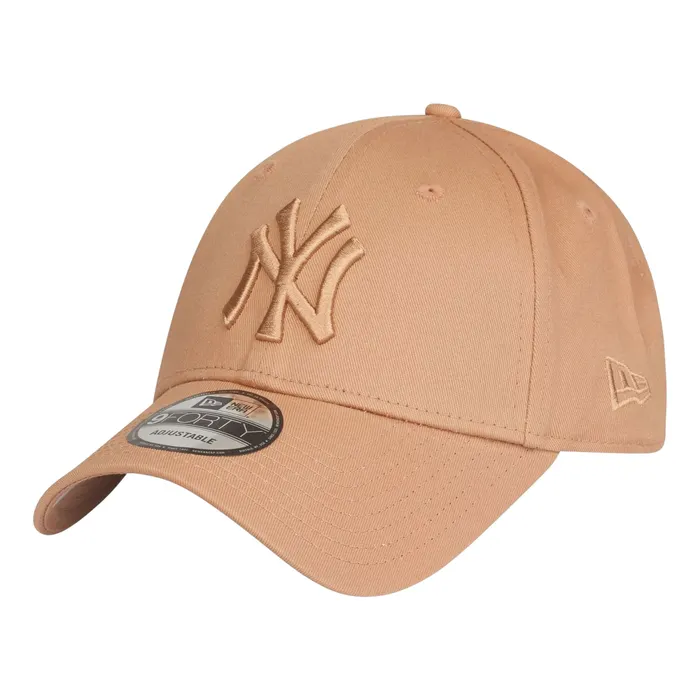 New Era New York Yankees 940 Cap Senior