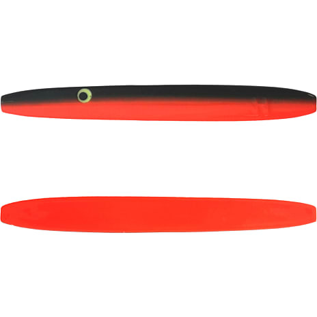 Henry Sømmet Blink - 16g