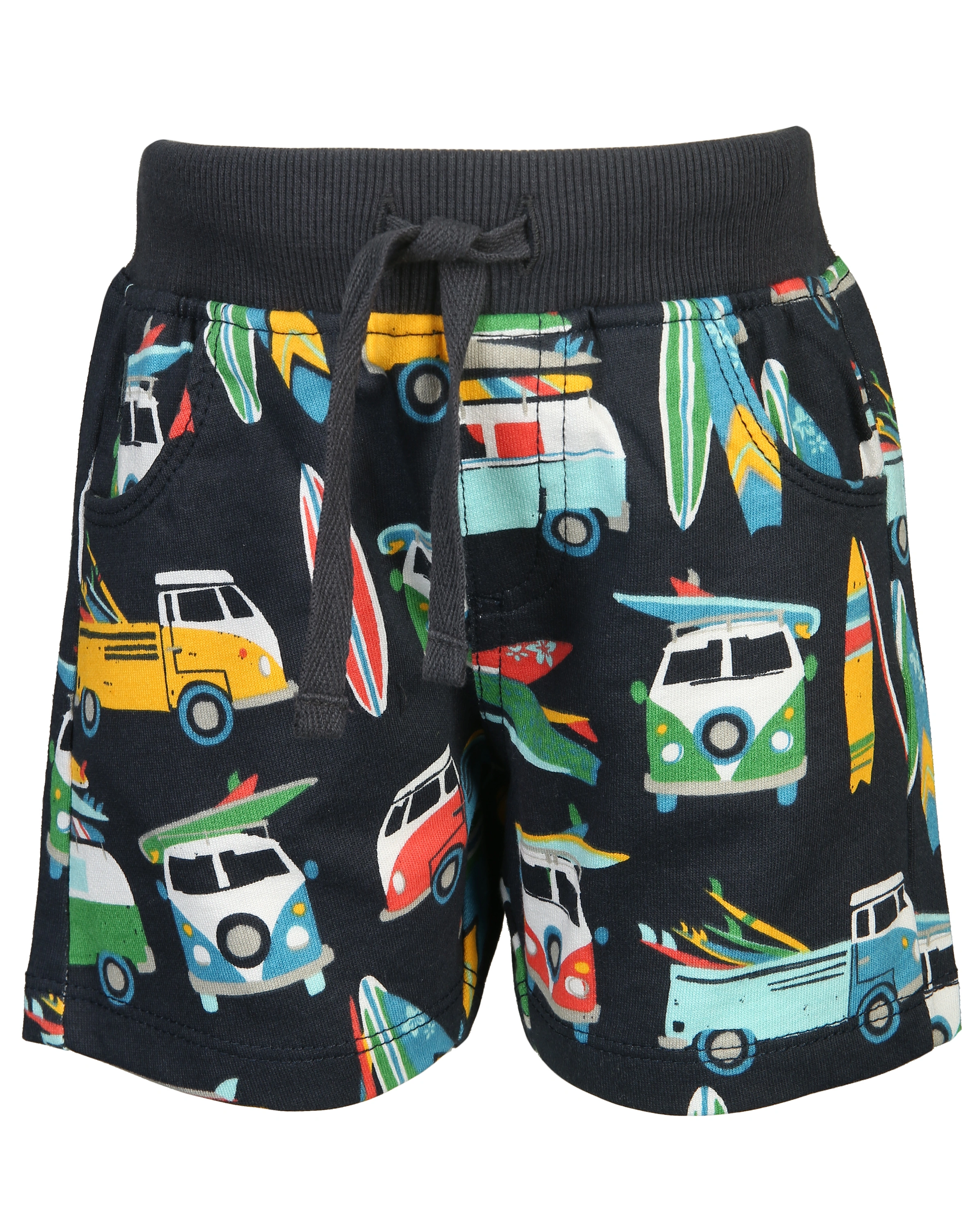 Sweatshorts DISCOVERY