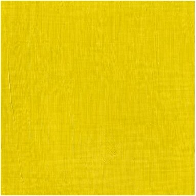 Winsor & Newton - Akrylmaling - Bizmuth Yellow 60 ML