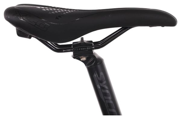 Produit reconditionné · Scott Scale 940 - VTT | Muy bueno