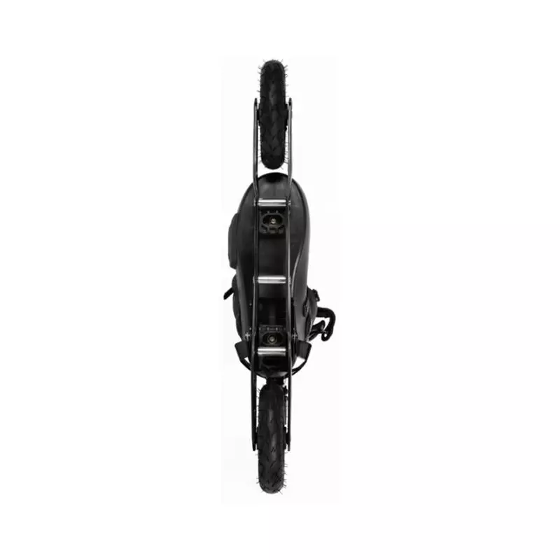 Roller tout terrain POWERSLIDE XC Trainer 150