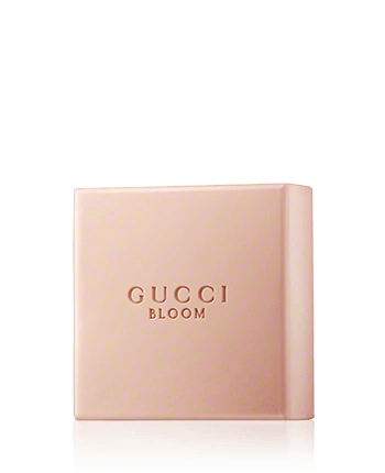 Gucci Bloom soap 150g