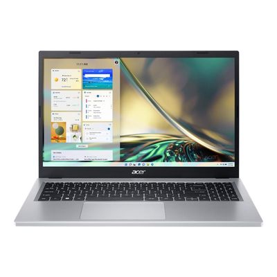 Acer Aspire 3 A315-24P - PC portable 15.6