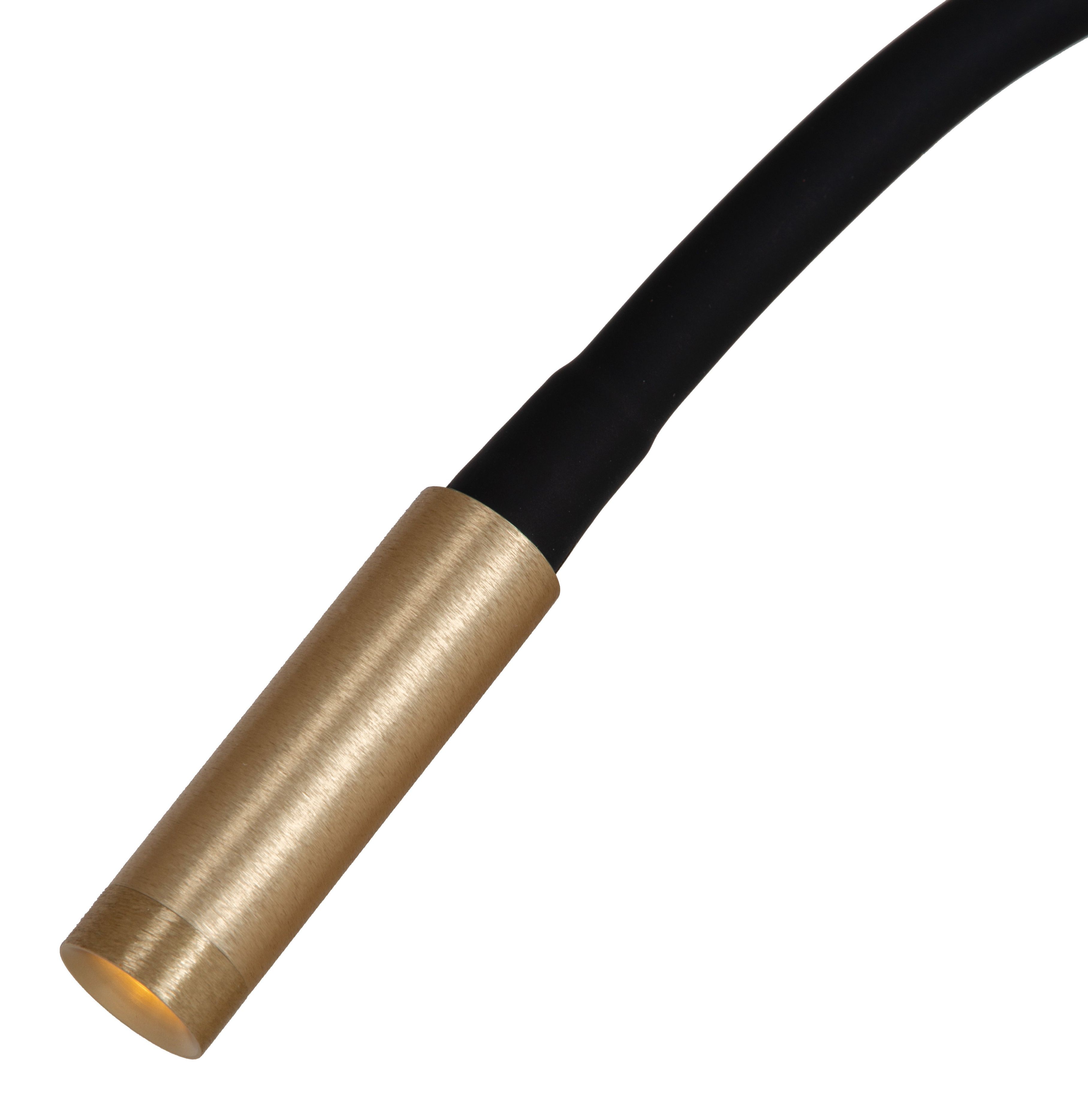 Wandlamp Asja