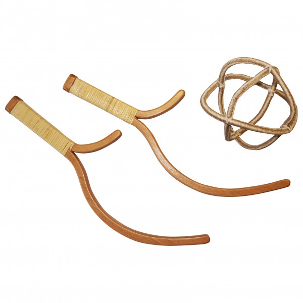 Schildkröt Fun Sports - Ogo Sport Classic Jabbit