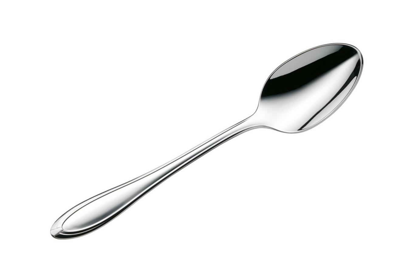 WMF Verona 1189009000 bestekset 60-delig