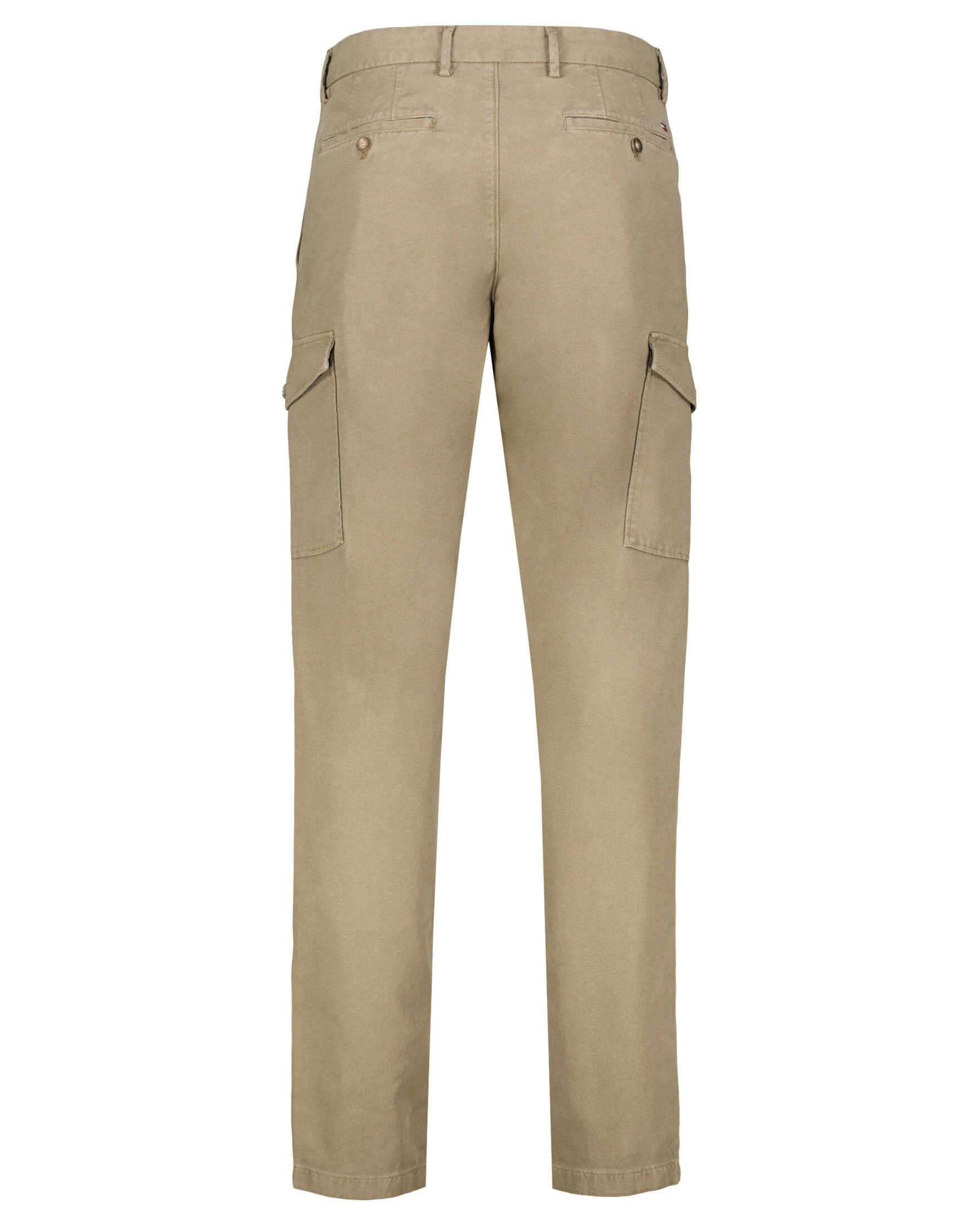 Tommy Hilfiger| Herren Cargohose