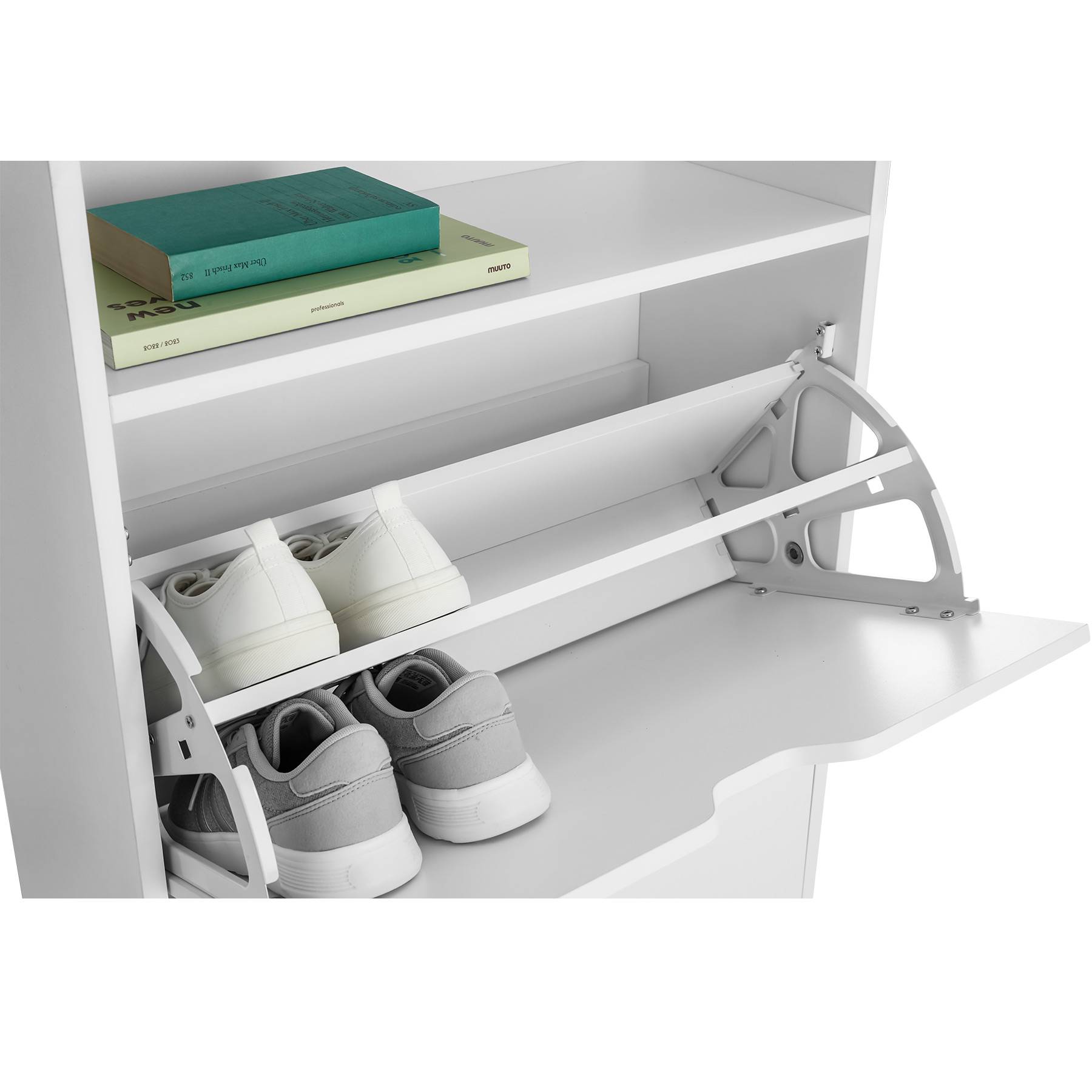 Schuhschrank Calea