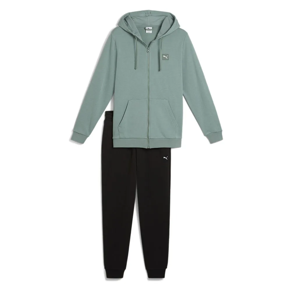 Conjunto esportivo Puma 684855