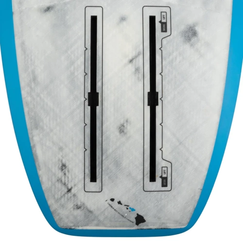 Naish Hover Potato Chip 110