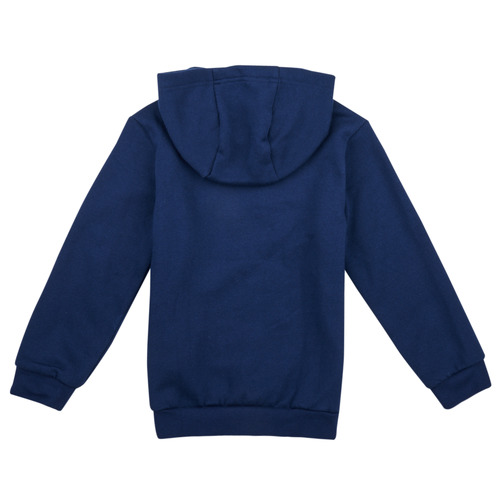 adidas Performance - ENT22 HOODY Y Marino