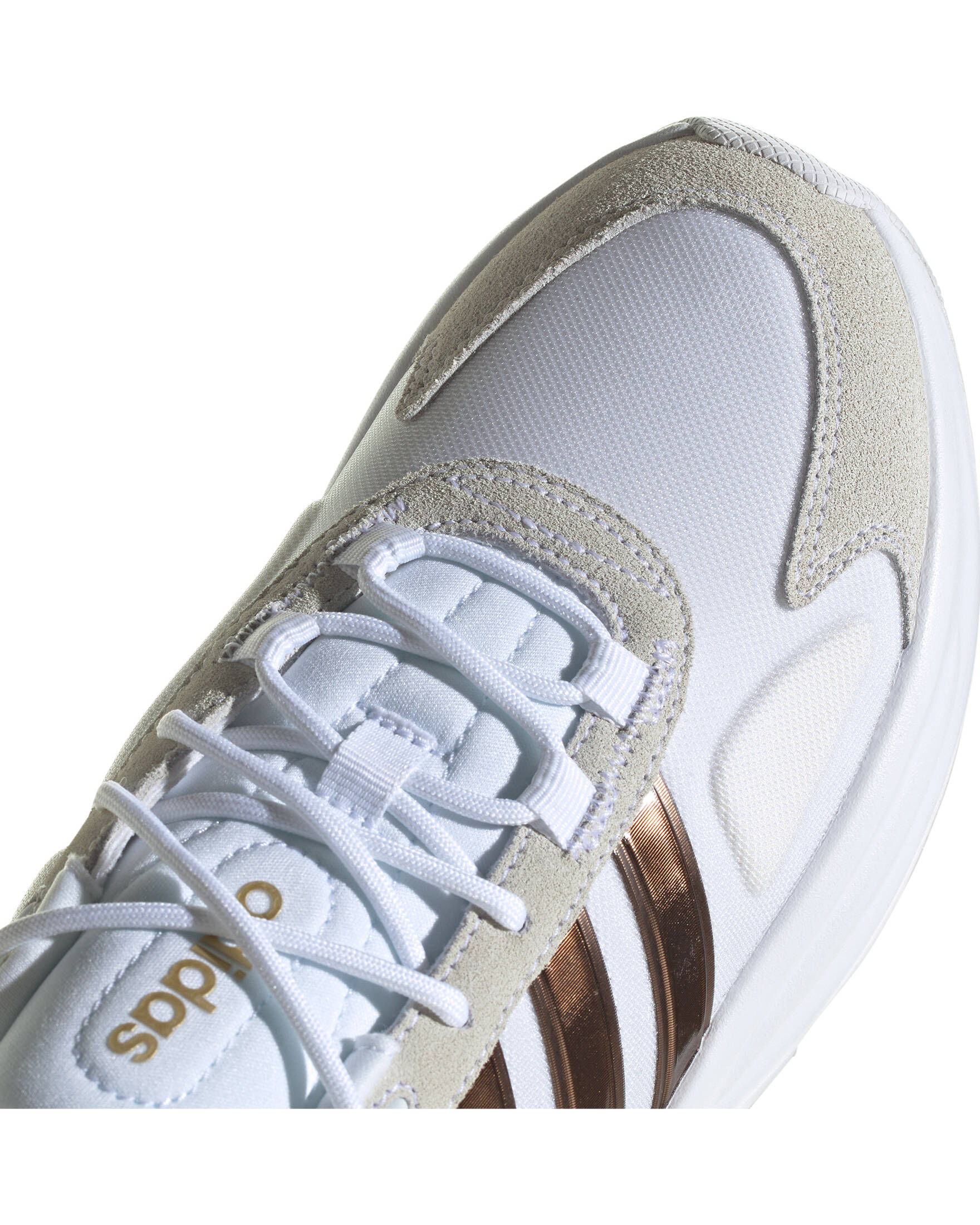 adidas Sportswear| Damen Sneaker OZELLE