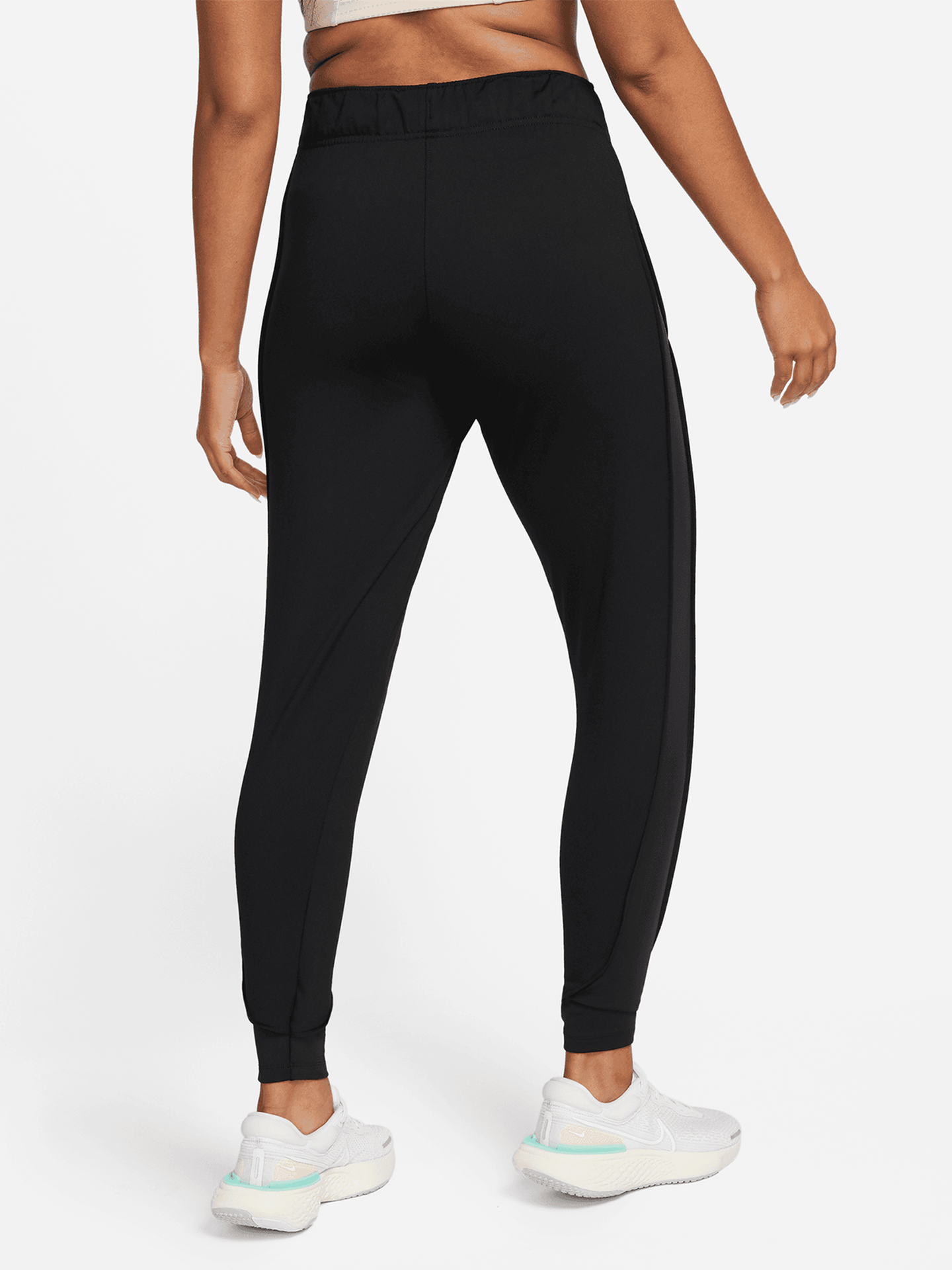 Therma-Fit Running Pant