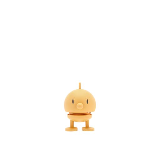 Hoptimist Soft Bumble Hoptimist