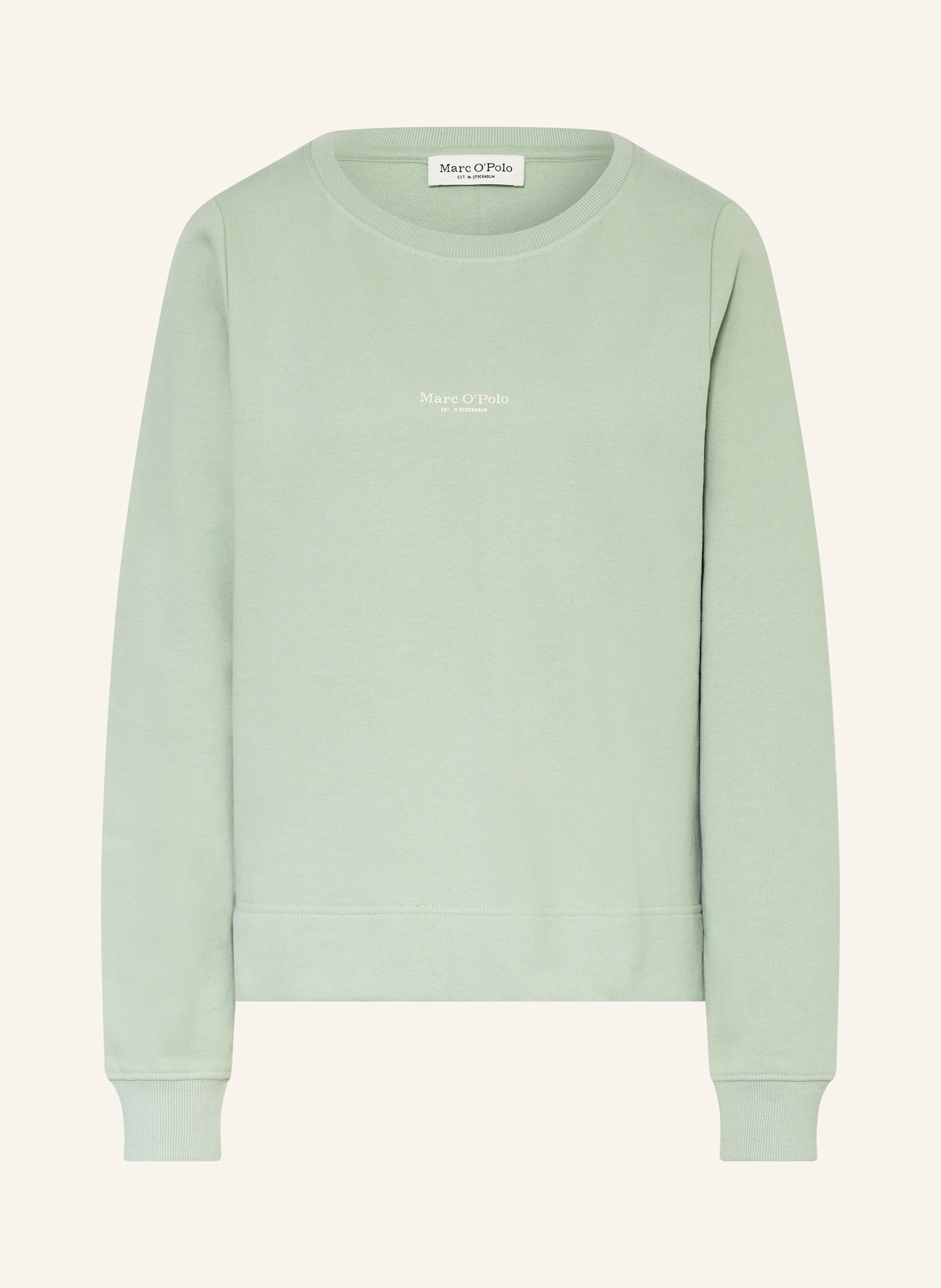 Marc O'Polo Sweatshirt