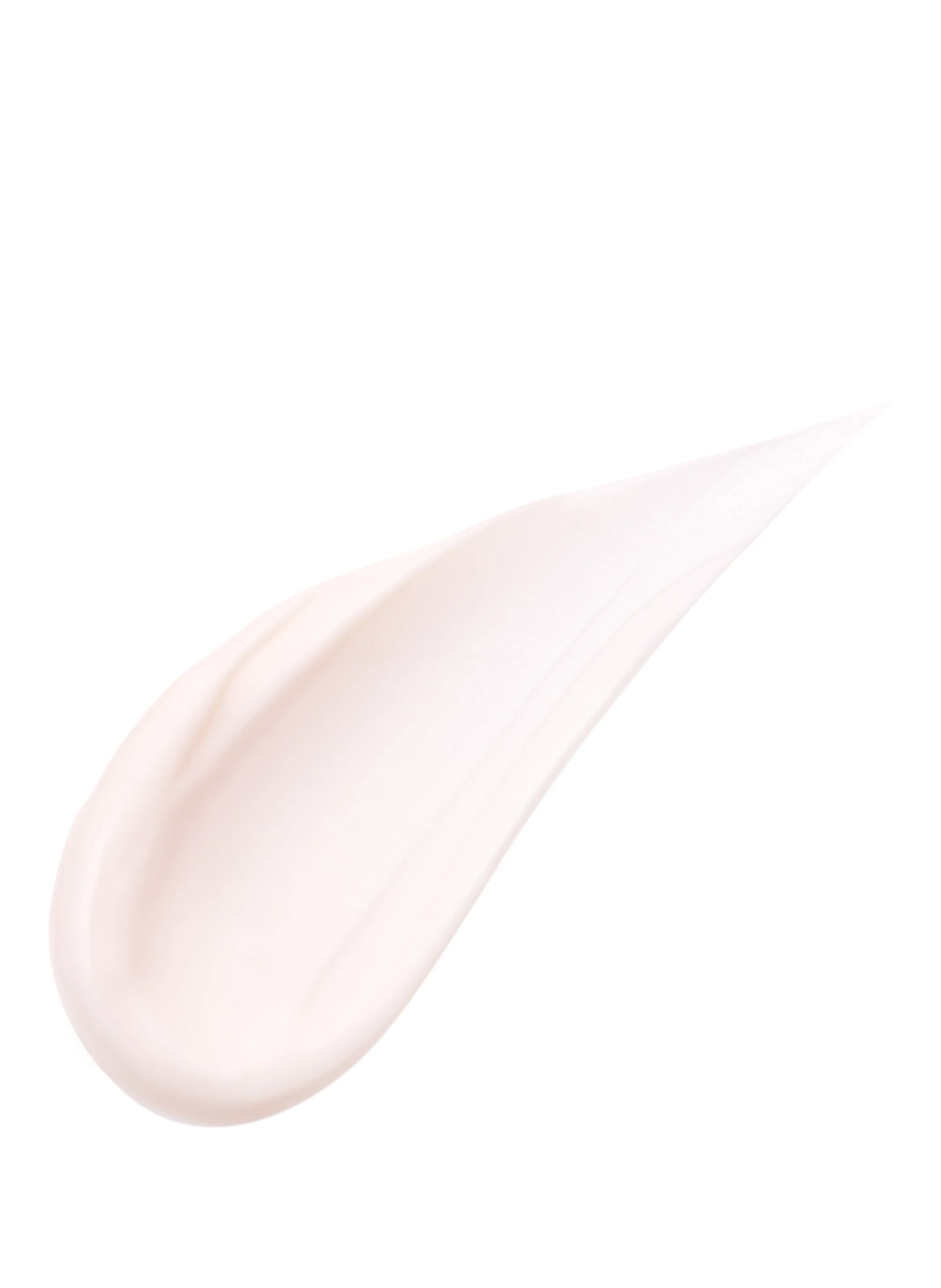 SENSAI CELLULAR PERFORMANCE