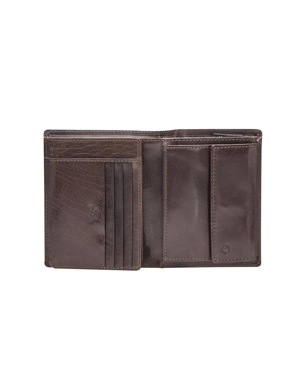 BILLFOLD V8 JEFFERSON PIERCE