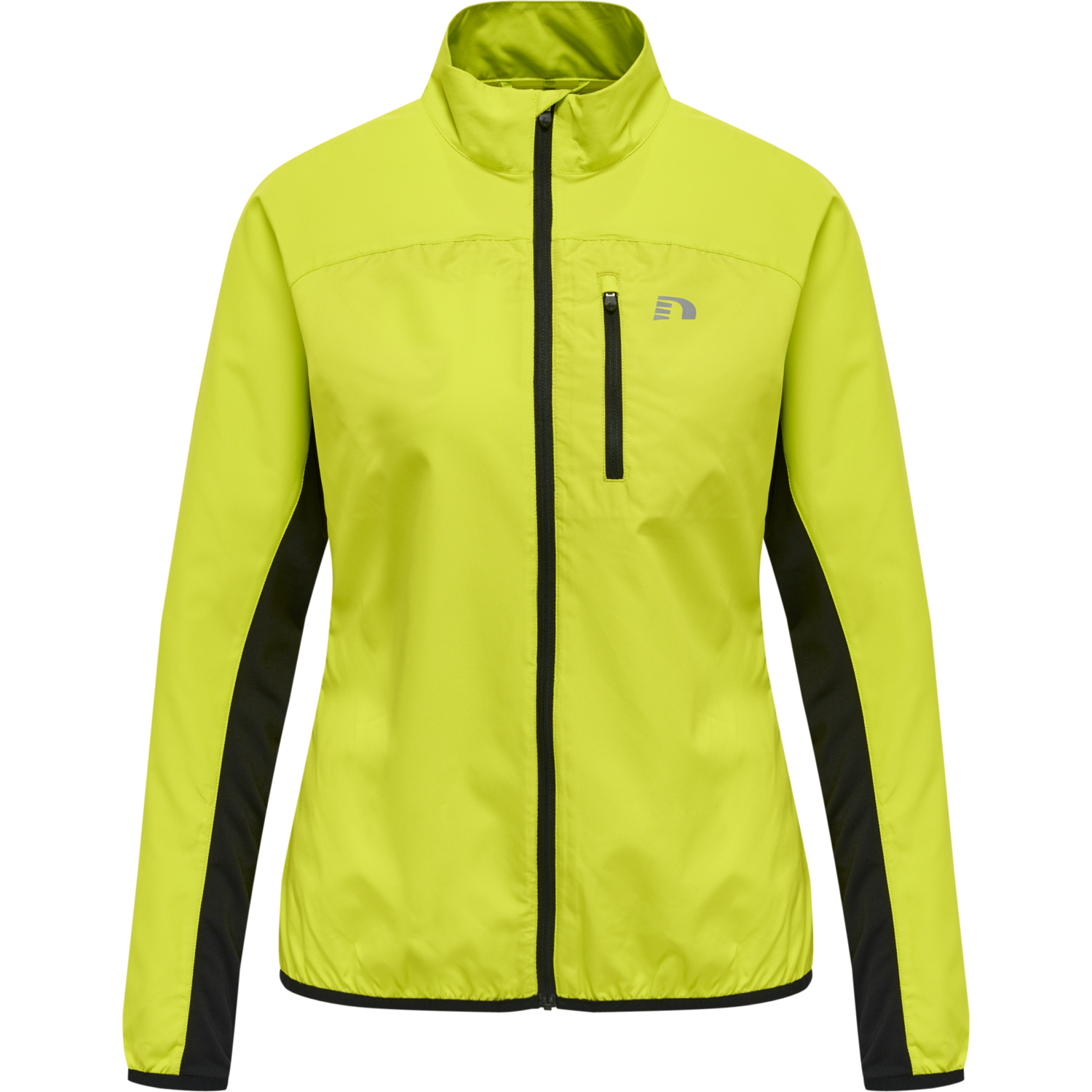 WOMEN'S CORE JACKET