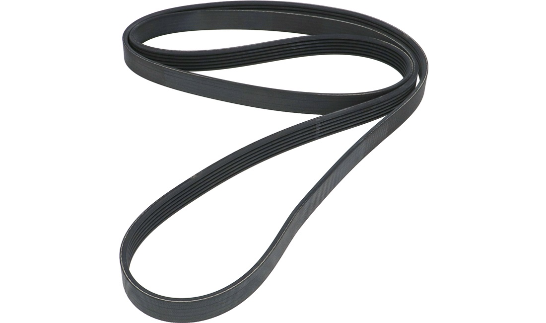 Multi v-rem 6 pk x 2060 mm