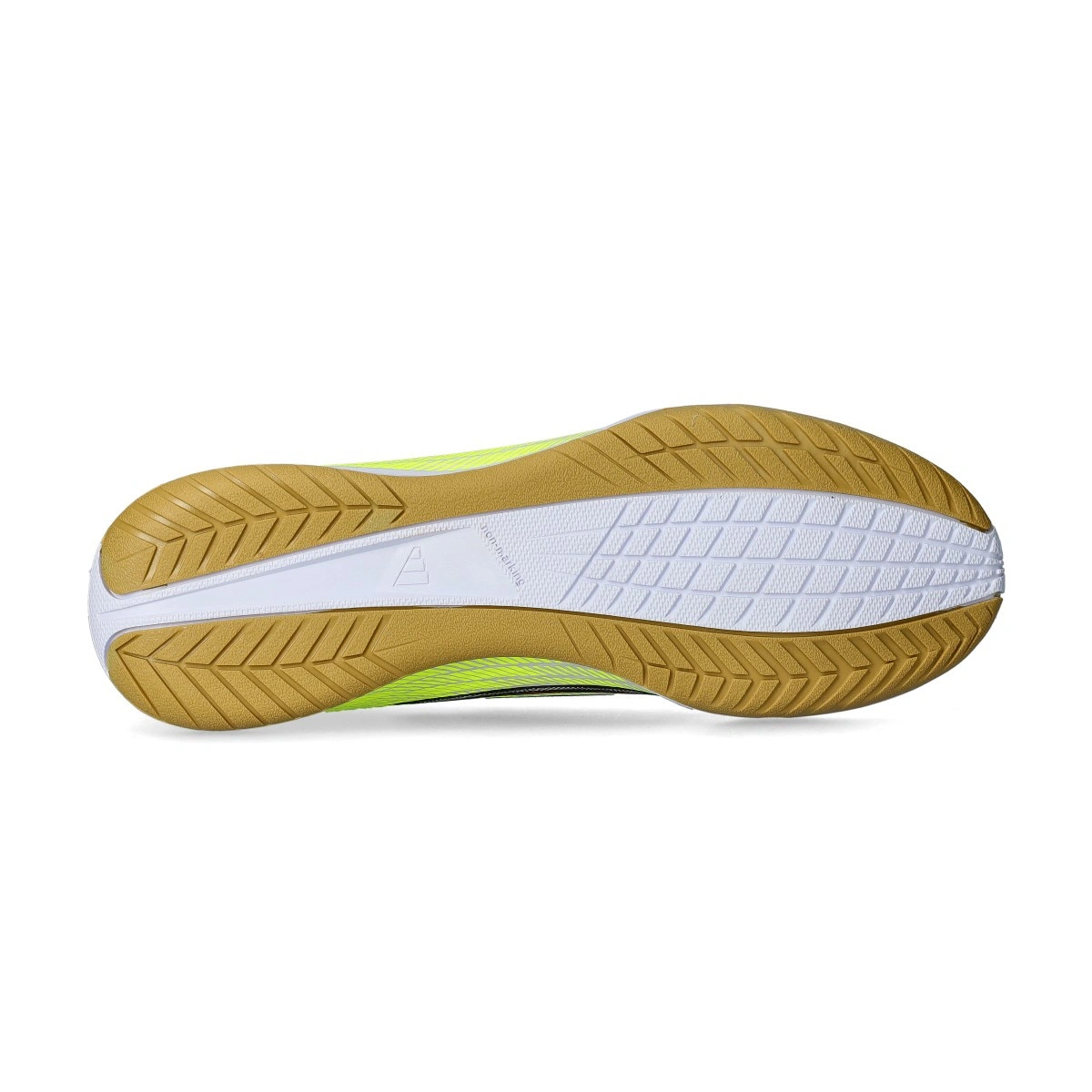 Sapatilha futsal adidas F50 Club IN