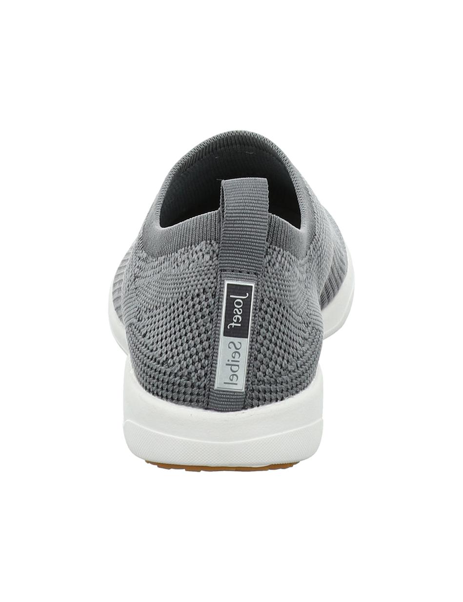 Sneaker Sina 64, jeans