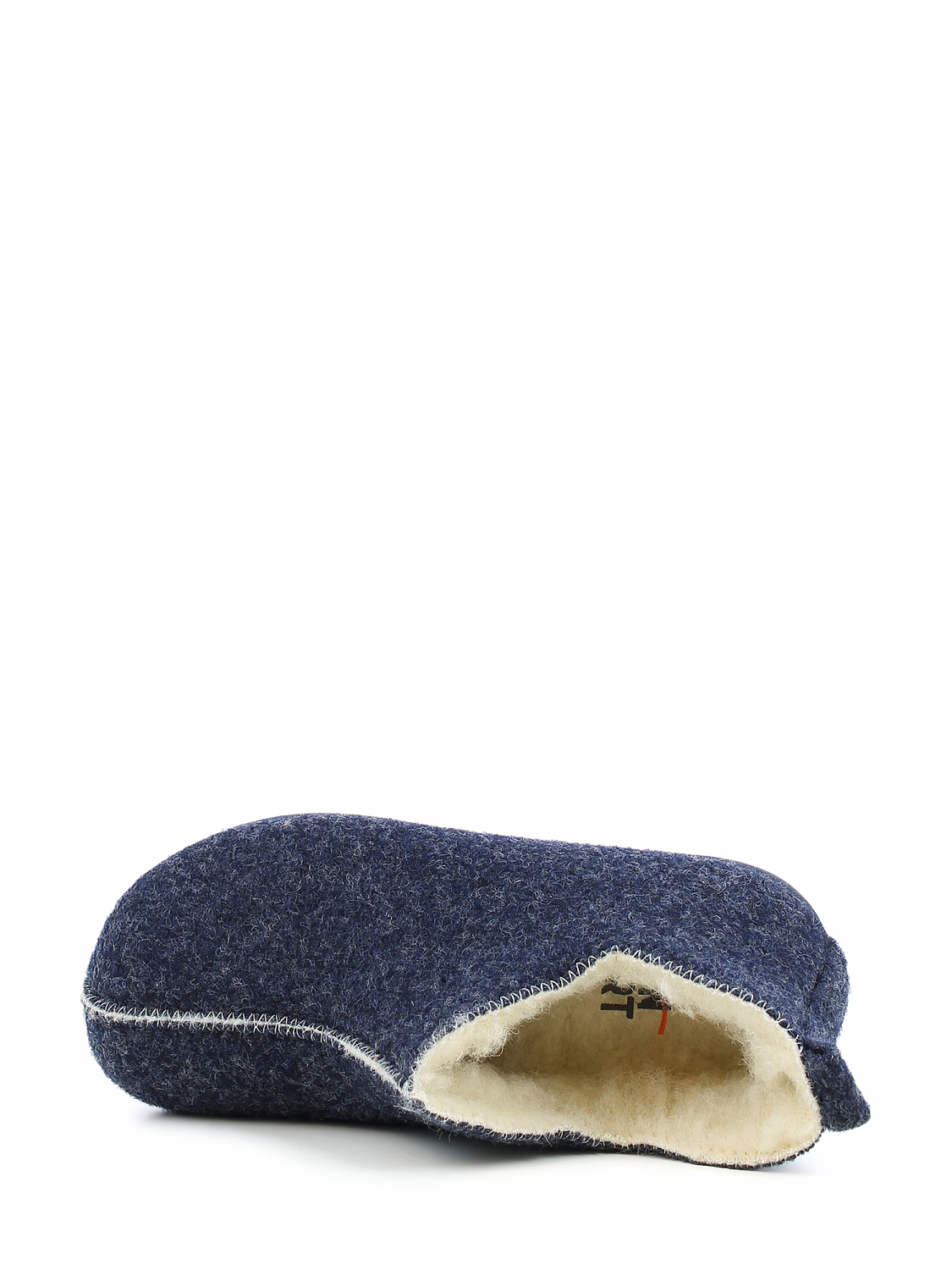 CM confort Mono tweed-J96