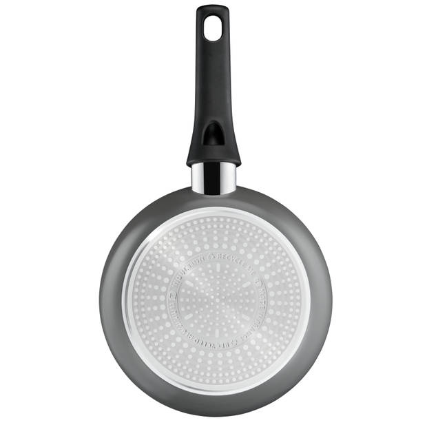 Tefal Reinvent keramische koekenpan 20 cm