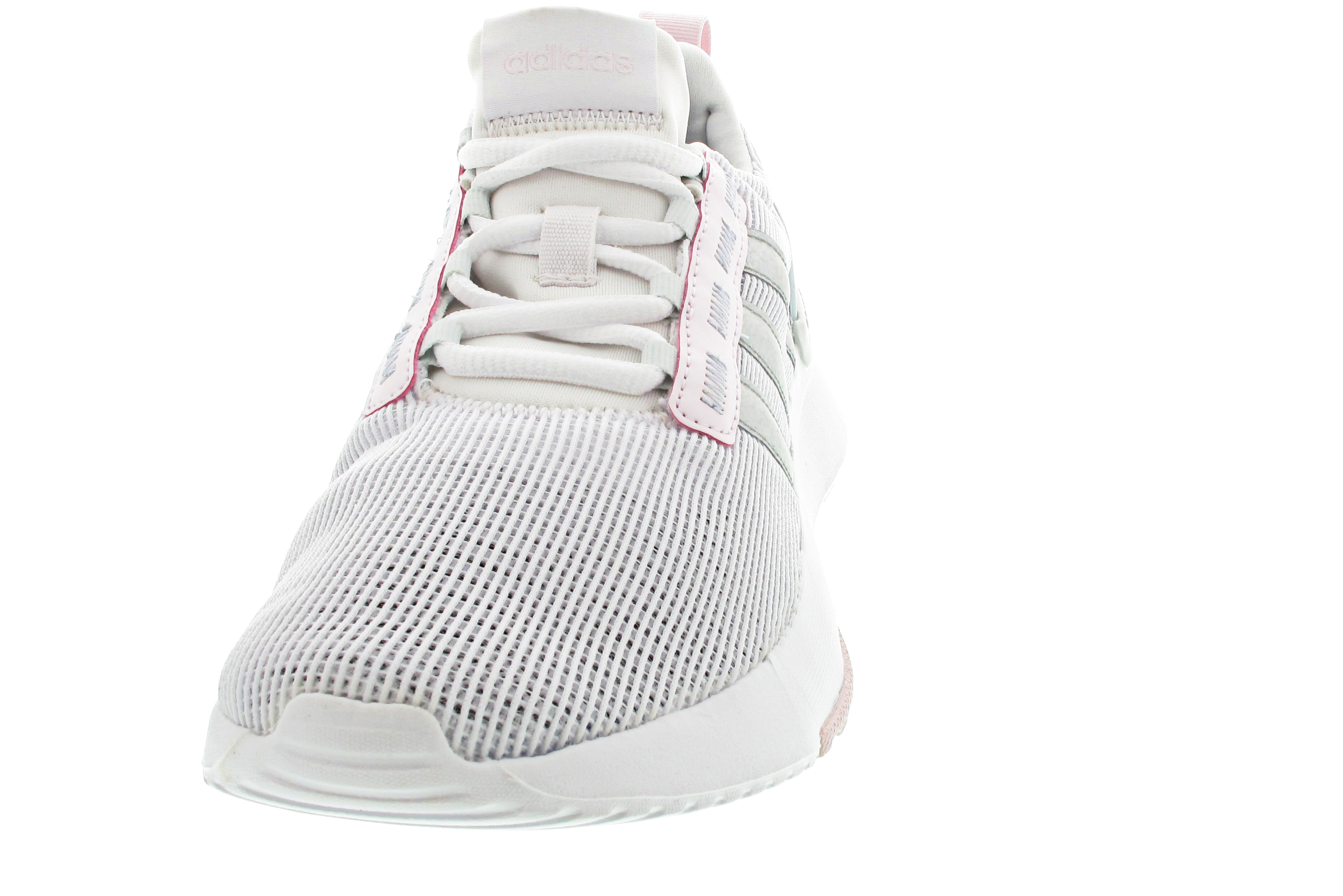 adidas Racer TR21 K Sneaker weiss