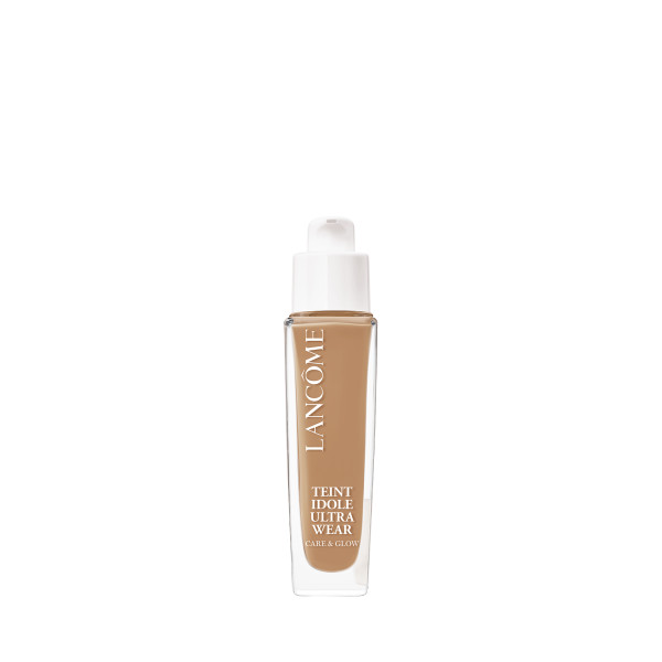 LANCOME Teint Idole Ultra Wear Care & Glow 420W Fl 30 ml