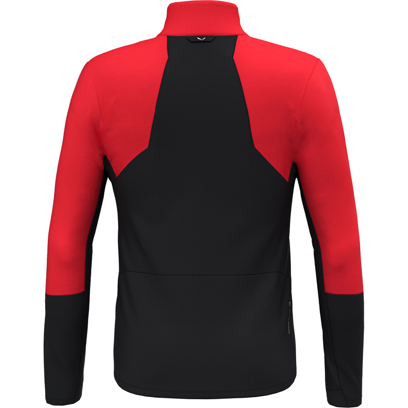 Salewa Herren Ortles Am Jacke