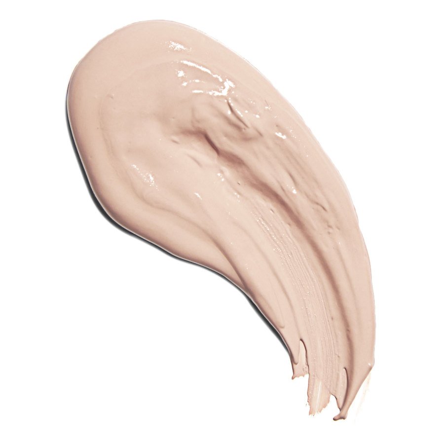 Makeup Revolution Conceal And Define Concealer C6 4g