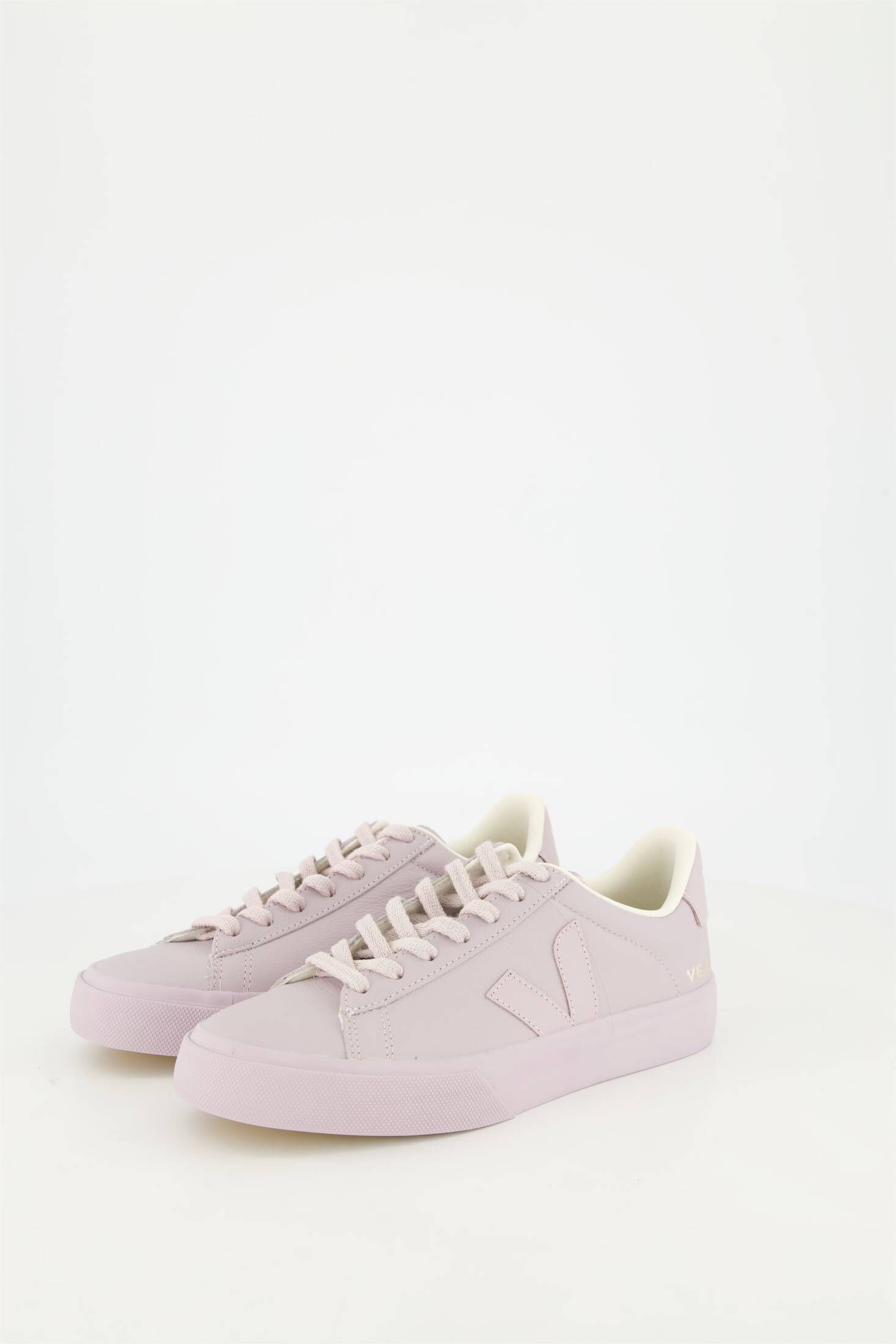 Veja| Damen Sneaker CAMPO