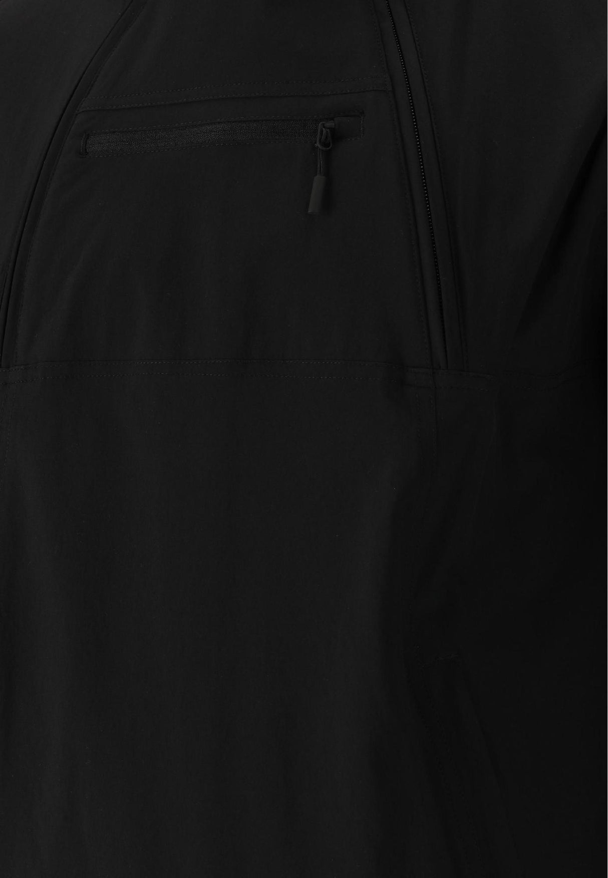 Virtus<br>Force M Track Jacket