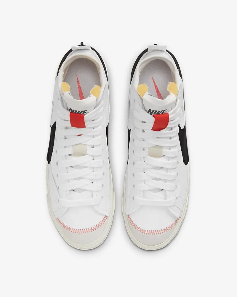 Chaussures Nike Blazer '77 Vintage pour homme