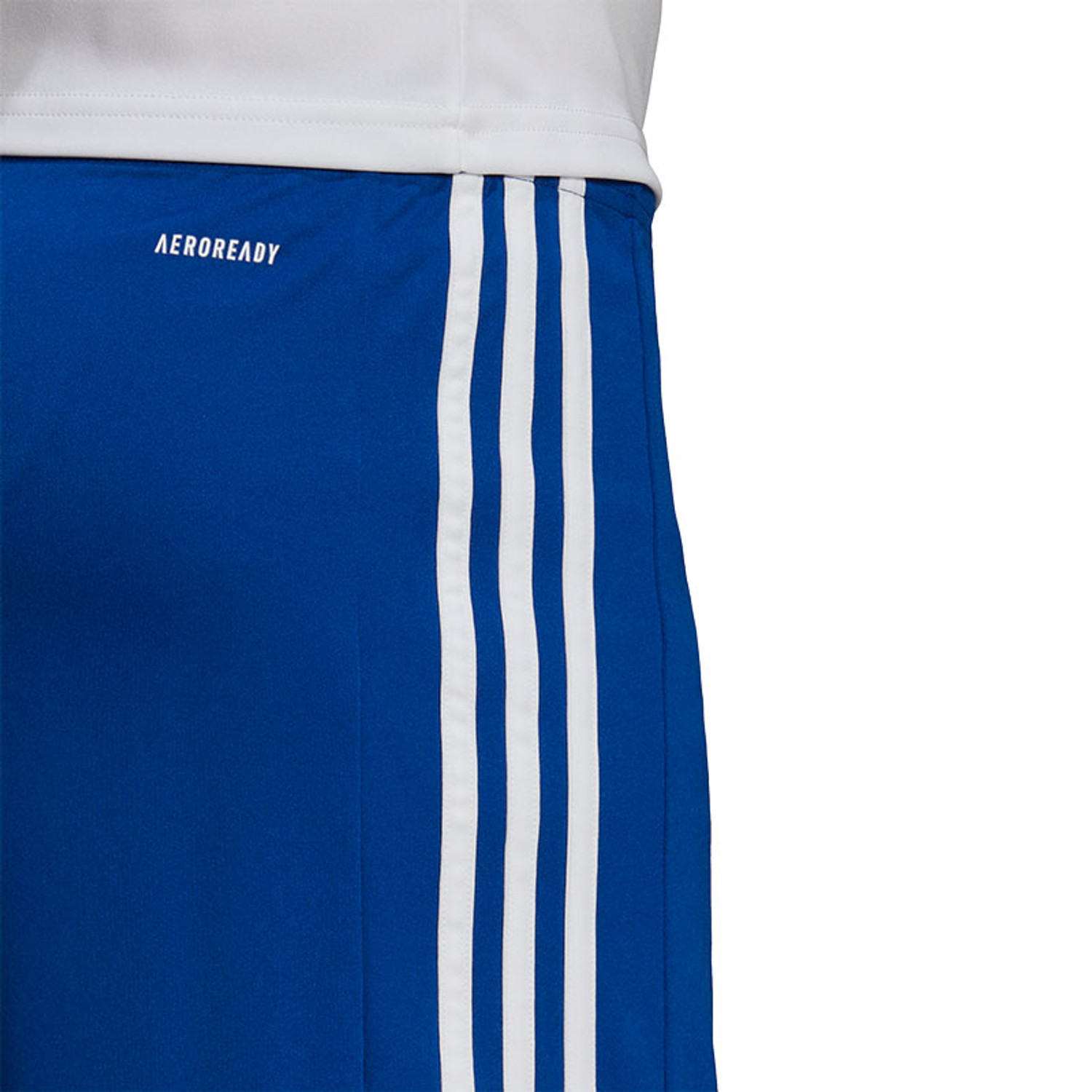 adidas Squadra Training Short