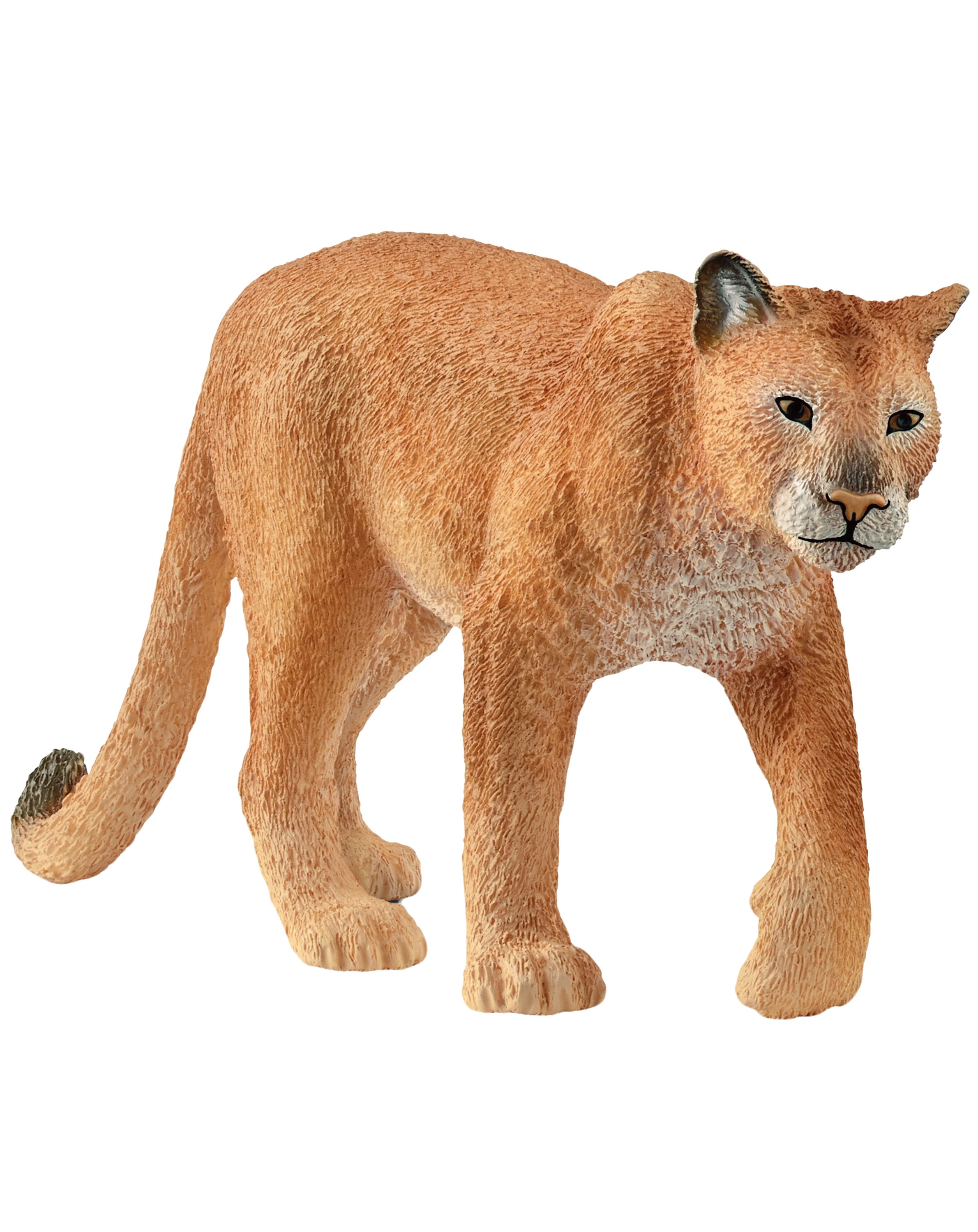 schleich® 14853 Wild Life - Puma