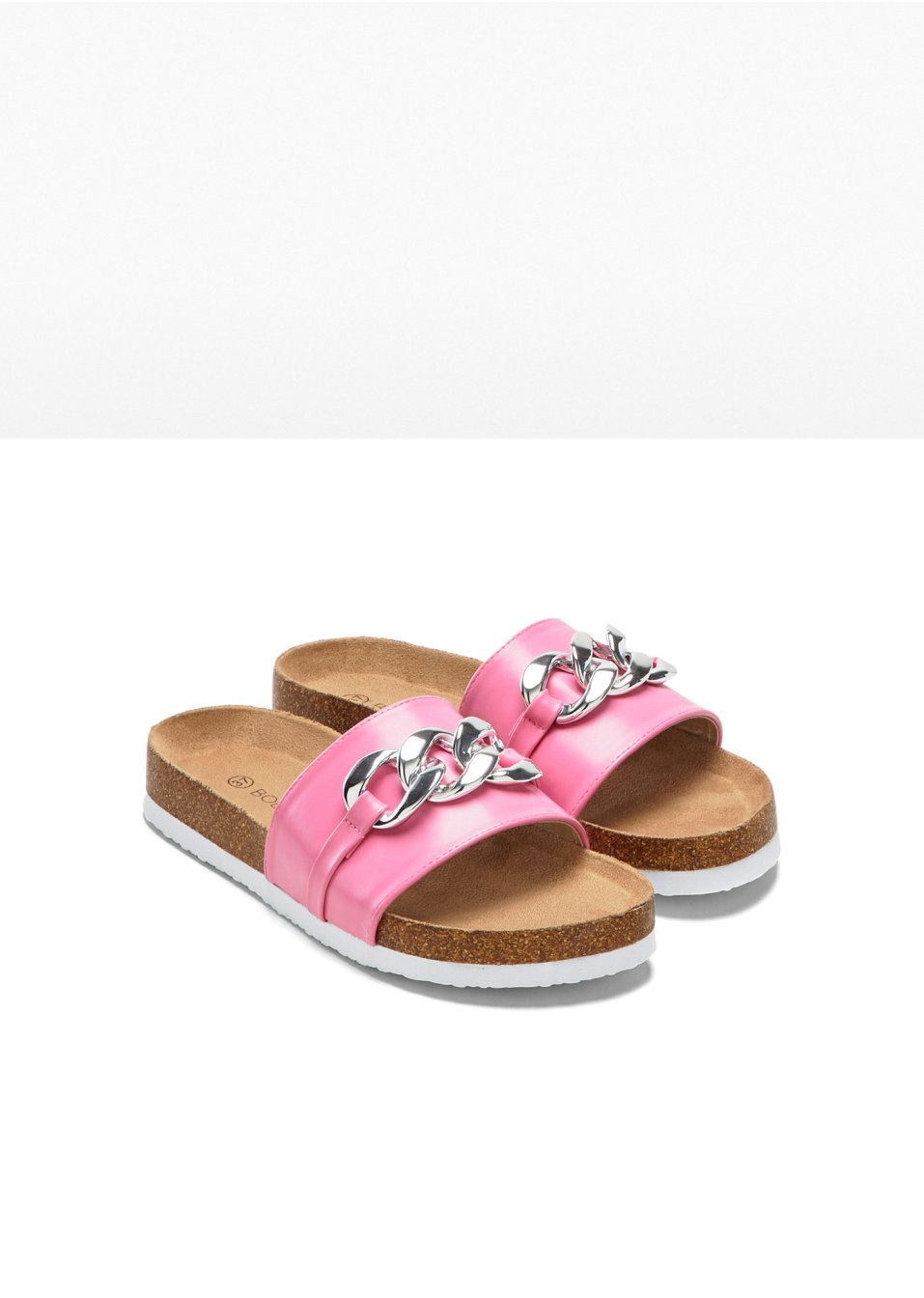 Mules