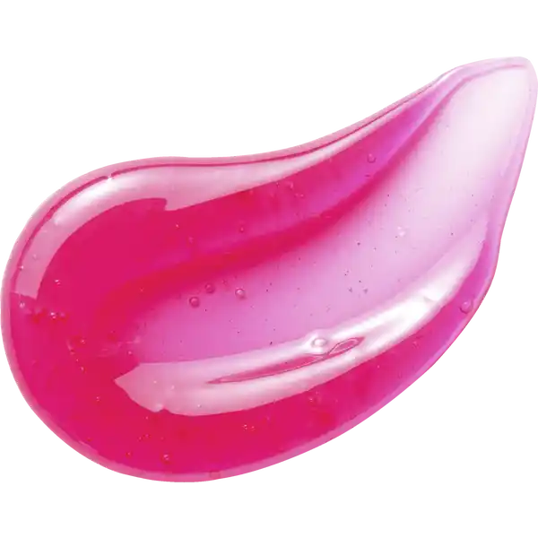 Volume Up Glassy Gloss 600 Berry Glace