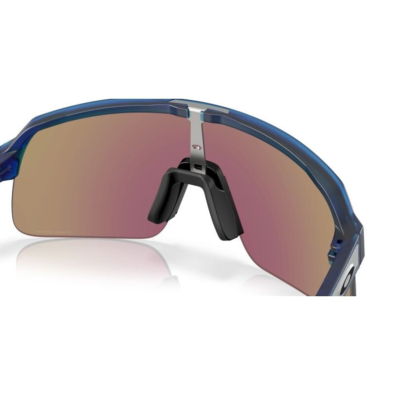 Sutro Lite S - Lunettes vélo
