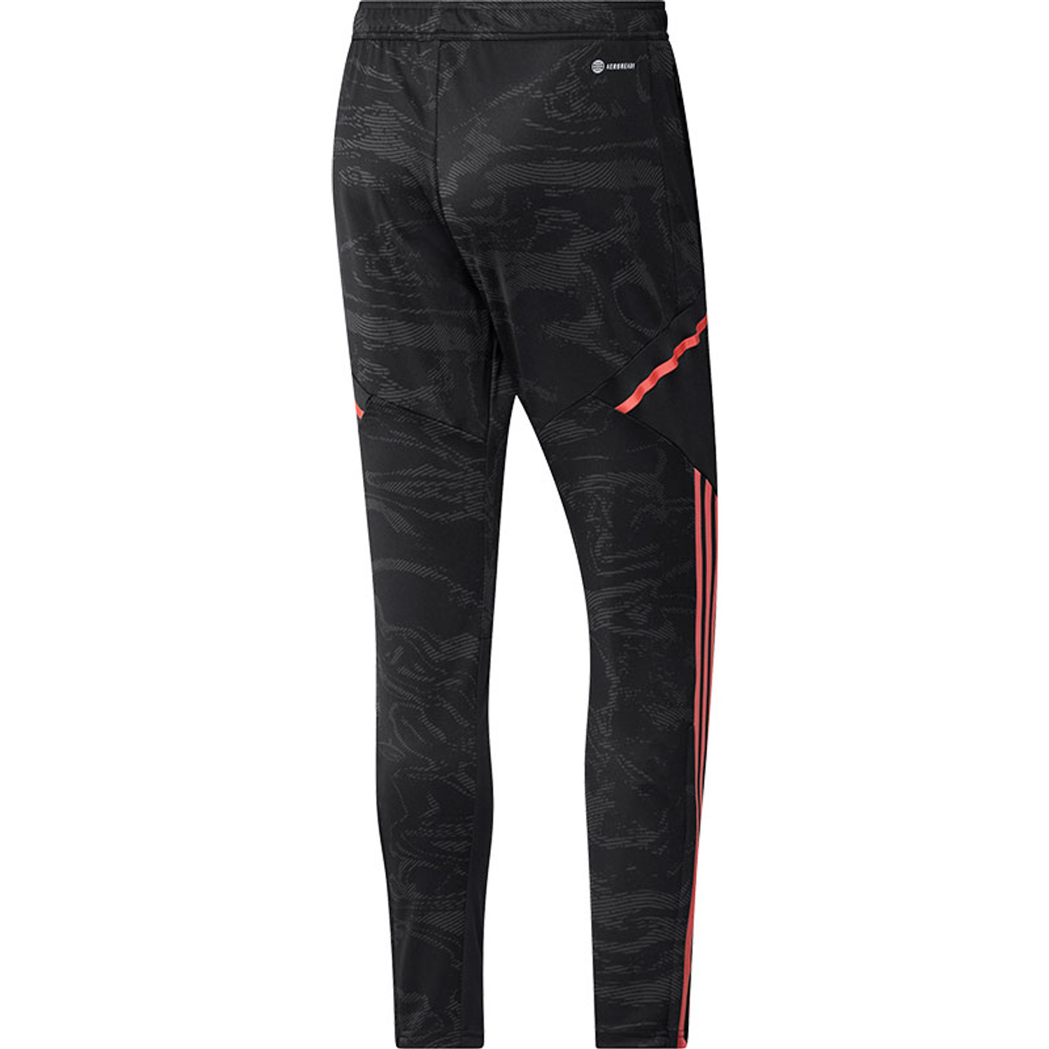 adidas Arsenal Trainingspak Europa