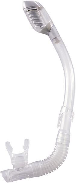 CRESSI SUB - TUBA MINIDRY JUNIOR