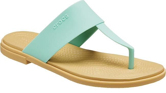 CROCS - TONG CROCS TULUM FLIP W
