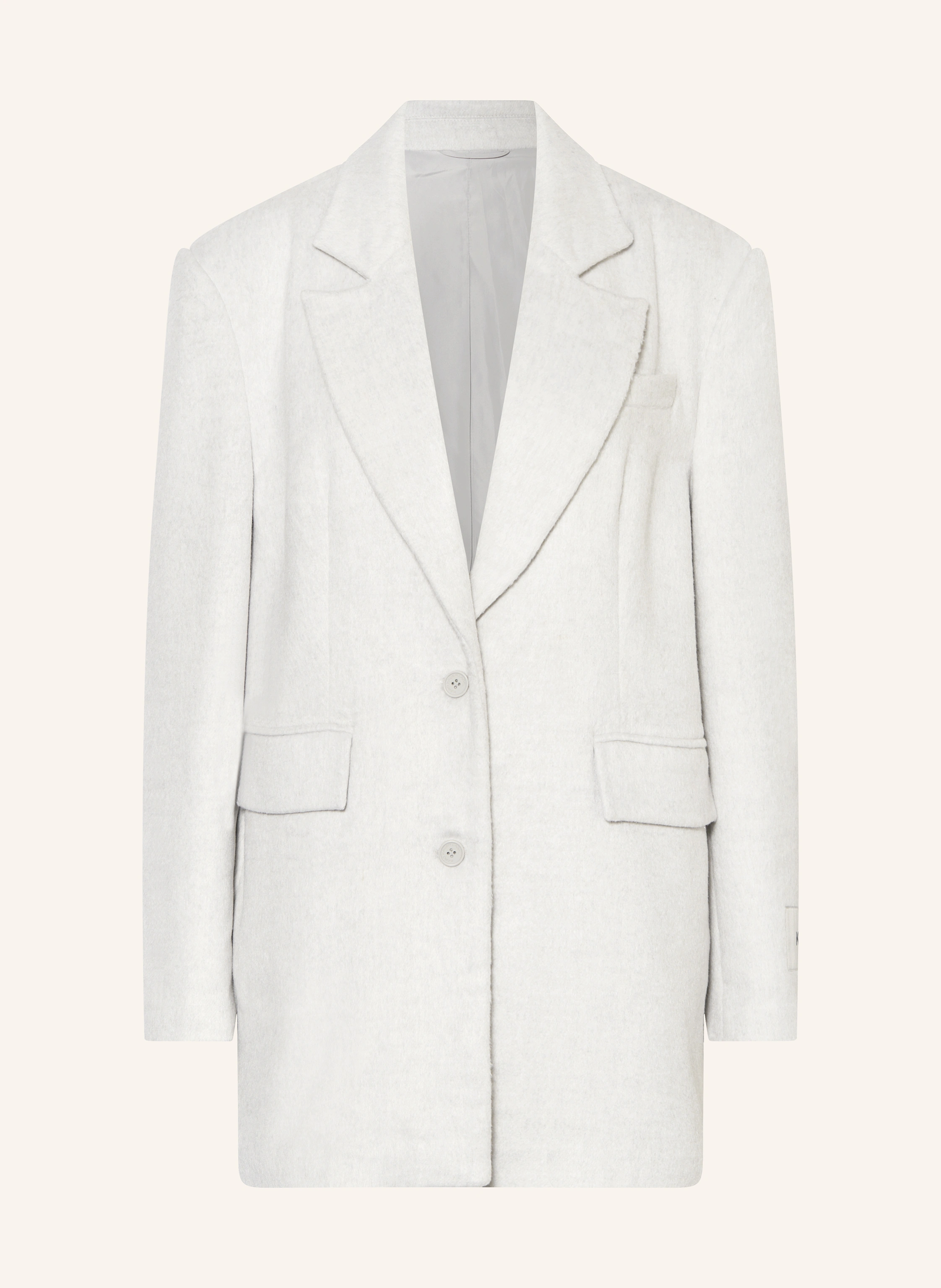 KARO KAUER Longblazer
