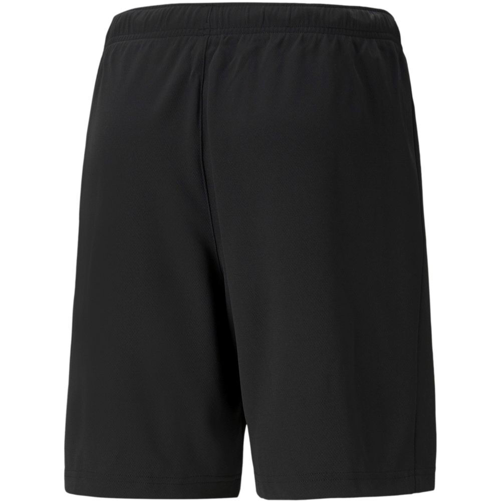 PumateamRISE Shorts